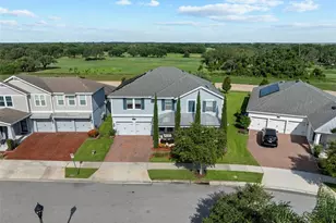 14807 Winter Stay Dr, Winter Garden, FL 34787 - Photo 61