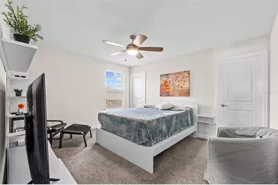 14807 Winter Stay Drive, Winter Garden, FL 34787 - Photo 21