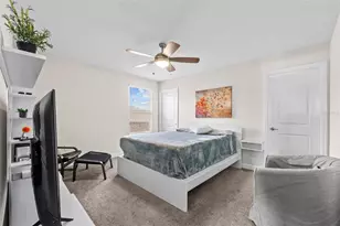 14807 Winter Stay Dr, Winter Garden, FL 34787 - Photo 21