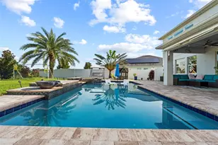 14807 Winter Stay Dr, Winter Garden, FL 34787 - Photo 53