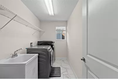 14807 Winter Stay Drive, Winter Garden, FL 34787 - Photo 23