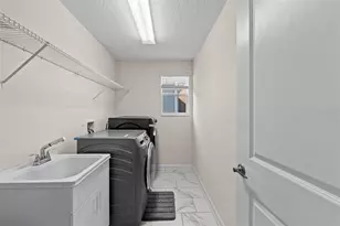 14807 Winter Stay Dr, Winter Garden, FL 34787 - Photo 23