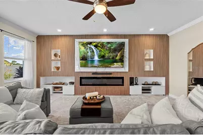 14807 Winter Stay Drive, Winter Garden, FL 34787 - Photo 9