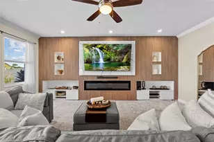 14807 Winter Stay Dr, Winter Garden, FL 34787 - Photo 9