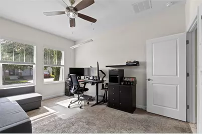 14807 Winter Stay Drive, Winter Garden, FL 34787 - Photo 19