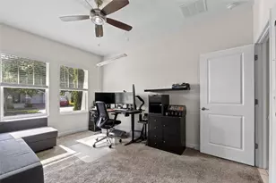 14807 Winter Stay Dr, Winter Garden, FL 34787 - Photo 19