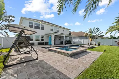 14807 Winter Stay Drive, Winter Garden, FL 34787 - Photo 57
