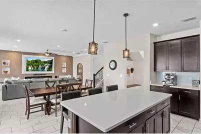 14807 Winter Stay Drive, Winter Garden, FL 34787 - Photo 13
