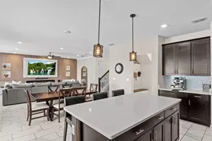 14807 Winter Stay Dr, Winter Garden, FL 34787 - Photo 13