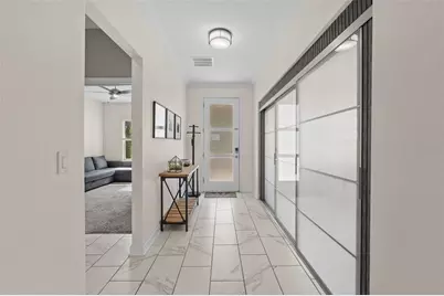 14807 Winter Stay Drive, Winter Garden, FL 34787 - Photo 5
