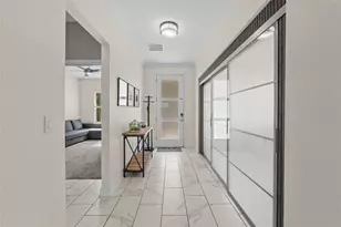 14807 Winter Stay Dr, Winter Garden, FL 34787 - Photo 5