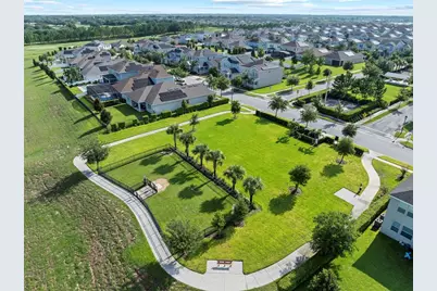 14807 Winter Stay Drive, Winter Garden, FL 34787 - Photo 67