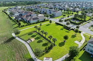 14807 Winter Stay Dr, Winter Garden, FL 34787 - Photo 67