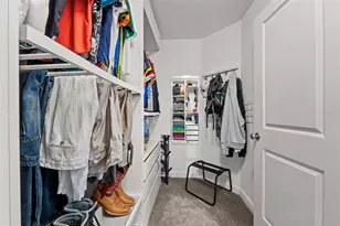 14807 Winter Stay Dr, Winter Garden, FL 34787 - Photo 37