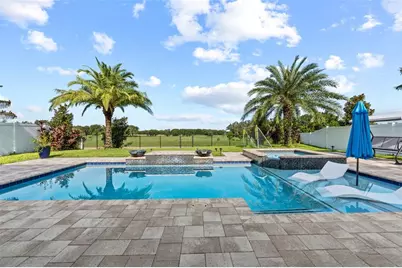 14807 Winter Stay Drive, Winter Garden, FL 34787 - Photo 51