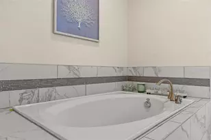 14807 Winter Stay Dr, Winter Garden, FL 34787 - Photo 45
