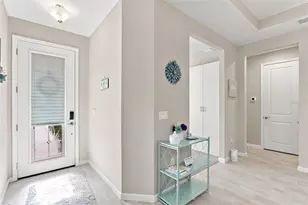 177 Old Moss Cir, Deland, FL 32724 - Photo 3