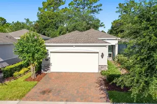 177 Old Moss Cir, Deland, FL 32724 - Photo 1