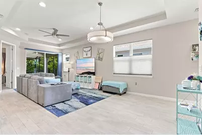 177 Old Moss Circle, Deland, FL 32724 - Photo 5
