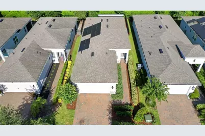177 Old Moss Circle, Deland, FL 32724 - Photo 21
