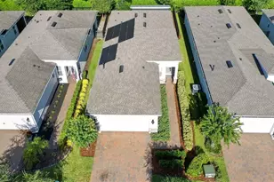 177 Old Moss Cir, Deland, FL 32724 - Photo 21