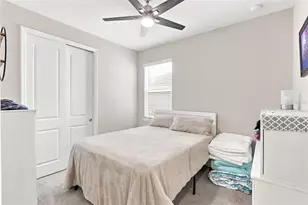 177 Old Moss Cir, Deland, FL 32724 - Photo 13