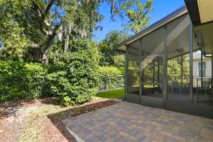 177 Old Moss Cir, Deland, FL 32724 - Photo 19
