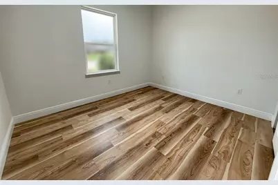 23419 Gemstone Avenue, Port Charlotte, FL 33980 - Photo 19