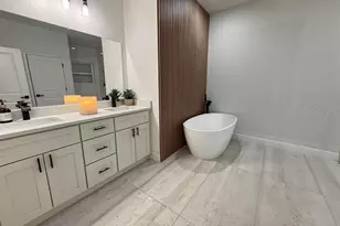 23419 Gemstone Ave, Port Charlotte, FL 33980 - Photo 17
