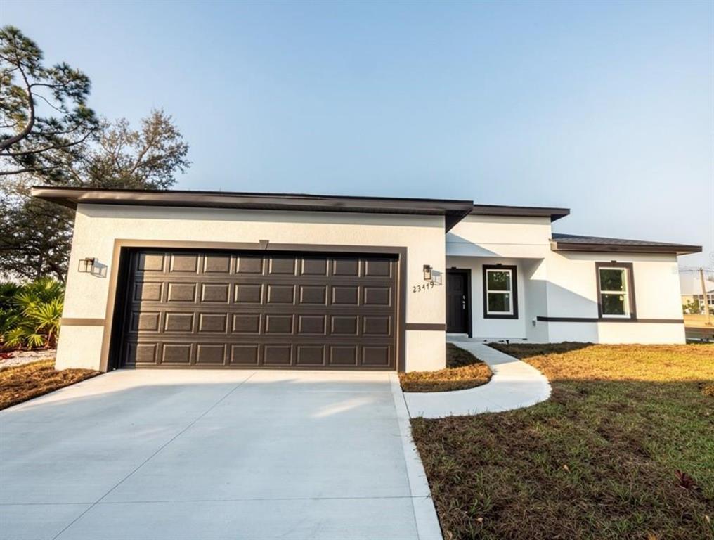 23419 Gemstone Ave - 23419 Gemstone Ave, Port Charlotte, FL 33980 Luxury Property | Jose Angel Pina