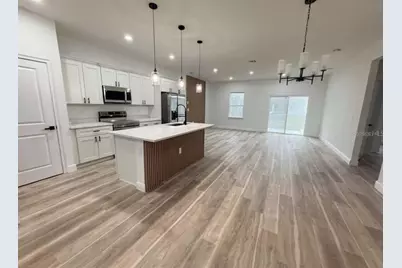 23419 Gemstone Avenue, Port Charlotte, FL 33980 - Photo 13