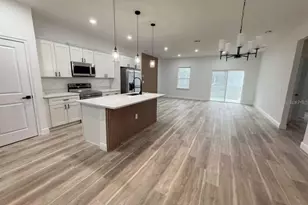 23419 Gemstone Ave, Port Charlotte, FL 33980 - Photo 13
