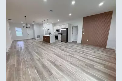 23419 Gemstone Avenue, Port Charlotte, FL 33980 - Photo 15