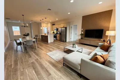 23419 Gemstone Avenue, Port Charlotte, FL 33980 - Photo 5