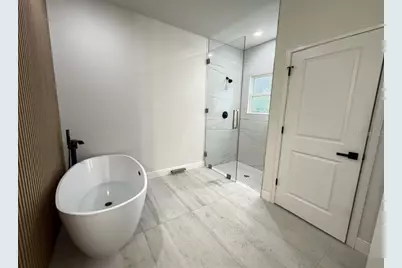 23419 Gemstone Avenue, Port Charlotte, FL 33980 - Photo 11