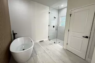 23419 Gemstone Ave, Port Charlotte, FL 33980 - Photo 11