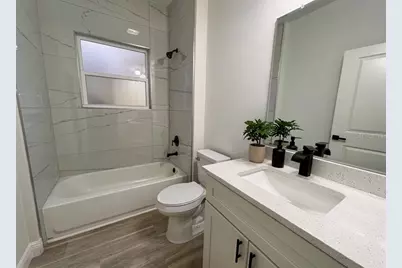 23419 Gemstone Avenue, Port Charlotte, FL 33980 - Photo 7