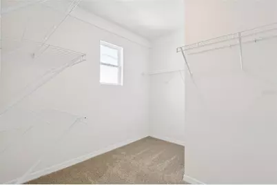 5335 Cloudberry Avenue, Lakeland, FL 33811 - Photo 33