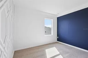 5335 Cloudberry Ave, Lakeland, FL 33811 - Photo 21