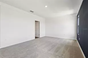 5335 Cloudberry Ave, Lakeland, FL 33811 - Photo 29