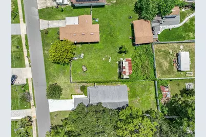 Neuse Avenue, Orlando, FL 32804 - Photo 11