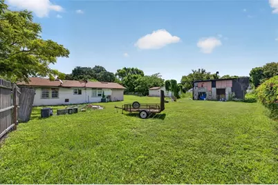 Neuse Avenue, Orlando, FL 32804 - Photo 7