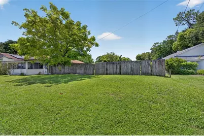 Neuse Avenue, Orlando, FL 32804 - Photo 5