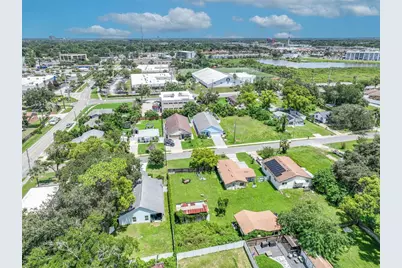 Neuse Avenue, Orlando, FL 32804 - Photo 19