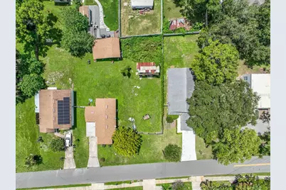 Neuse Avenue, Orlando, FL 32804 - Photo 9