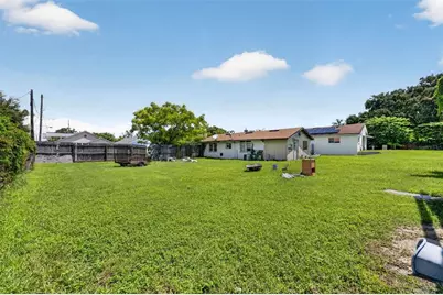 Neuse Avenue, Orlando, FL 32804 - Photo 3