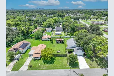 Neuse Avenue, Orlando, FL 32804 - Photo 15