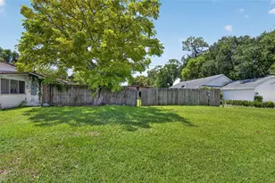 Neuse Ave, Orlando, FL 32804 - Photo 1