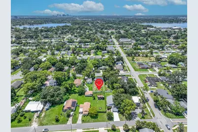 Neuse Avenue, Orlando, FL 32804 - Photo 17