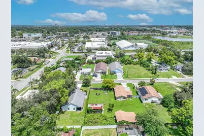 Neuse Avenue, Orlando, FL 32804 - Photo 13